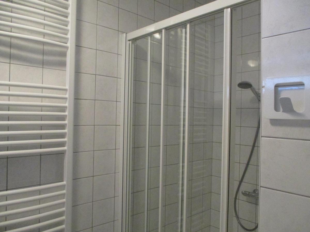 Comfortabel Vakantiehuis aan Zee én Méér ! Kamperland Extérieur photo